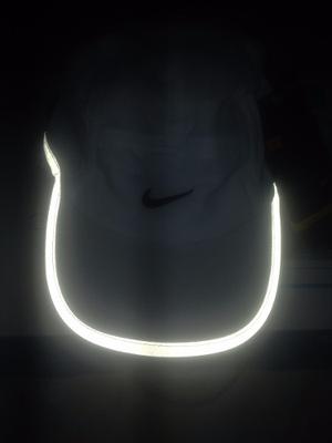Gorras Nike