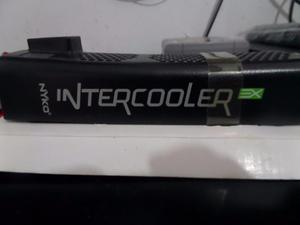 Intercooler Xbox 360