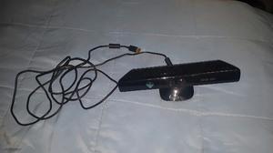 Kinect Para Xbox 360