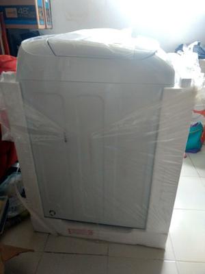Lavadora Samsung 12kg Nueva