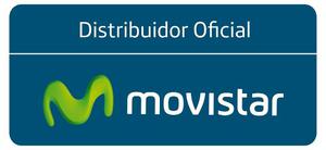 Navegacion 2.1gb Movistar Para Tú Lapto,tablet, Cpu, Router