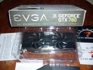Nvidia Geforce Gtx gb Gddr5