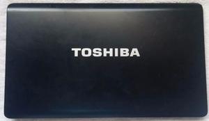 Pantalla De Toshiba Satellite A215