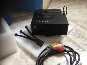 Projector Led