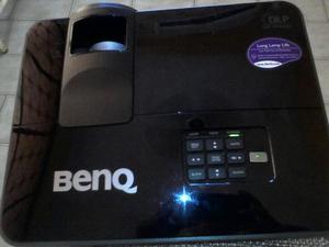 Proyector Digital Benq.ms500
