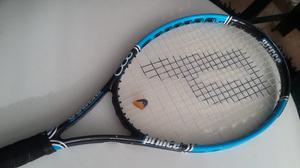 Raqueta De Tenis Prince