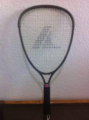 Raqueta Pro Kennex De Racquetball