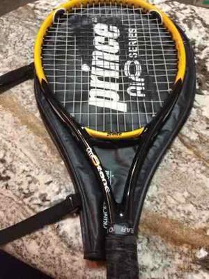 Raqueta Tenis Prince Profesional Original