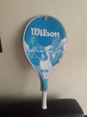 Raqueta Wilson 25