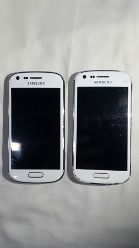 Samsung Galaxy Sph-m840