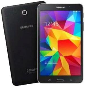 Tablet Samsung S4