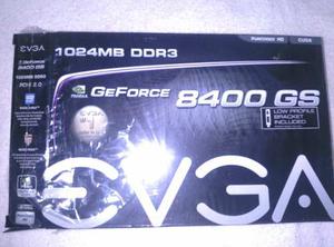 Tarjeta De Video 1gb