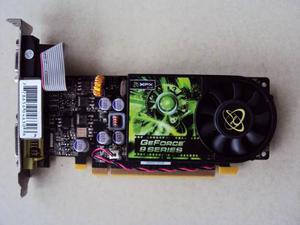 Tarjeta De Video Geforce gt 1 Gb