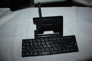 Teclado Infrarrojo Para Palm Tungten E