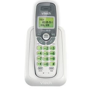 Telefono Inalambrico Vtech