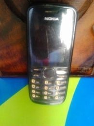 Telefono Nokia 