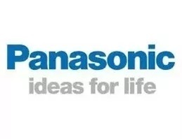 Teléfono Panasonic Kx-ts% Original Negro Caraca