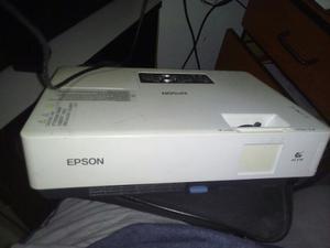 Video Beam Epson Emp