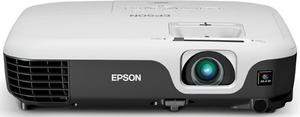 Video Beam Epson Vs220