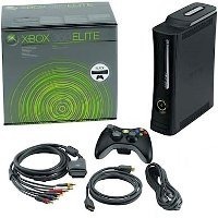 Xbox 360 Chip Lt3.0 De 120hdd