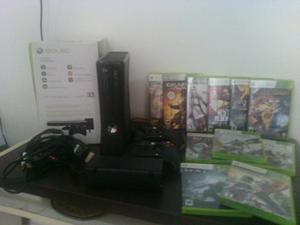 Xbox 360 Live 4gb