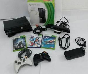 Xbox  Gb