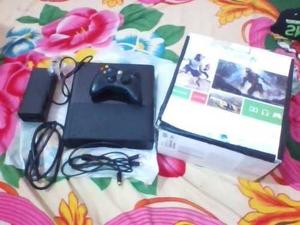 Xbox360 Slim