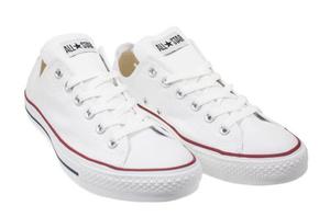 Converse Classic Original