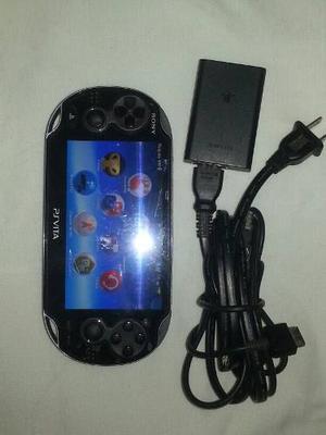 Pspvita Sony Usado