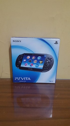 Psvita