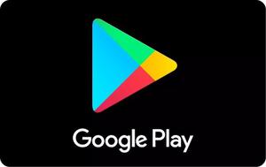 Puntos Google Play Store Para Comprar Aplicaciones