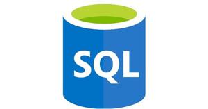 Sql Server Todas Las Versiones