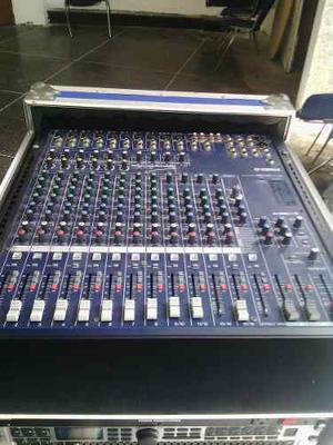 Vendo Mi Rack De Audio Negociable Se Vende Por Partes