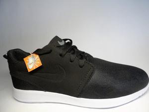 Zapatos Deportivos Nike Roshe