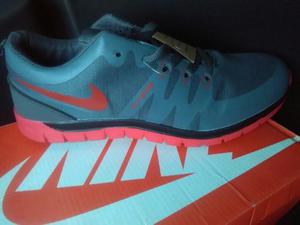 Zapatos Nike Air Max Caballero 40 Al 44