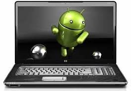 Android Para Laptop, Minilaptop, Pc Garantizado