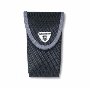 Estuche Victorinox Multiproposito Original Oferta