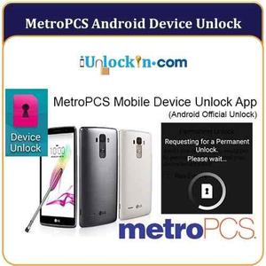 Metro Pcs Mobile - T-mobile Usa Device App