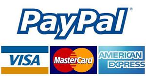 Recarga De Paypal, Payoneer, Sastifaccion Grarantizada....