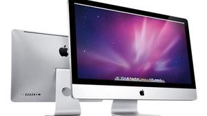 Apple Imac 21.5 Pulgadas, Incluye Todos Sus Accesorios.