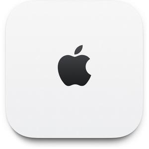 Apple Time Capsule 3tb En Perfecto Estado!!!