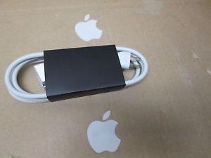Cable Extensión Para Macbook Apple Original