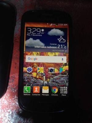 Cambio Samsung Galaxy S3 Mini Gt-i