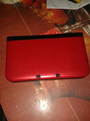 Carcasa 3ds Xl Original