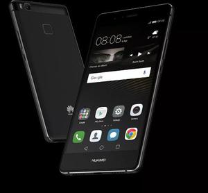 Huawei P9 Lite Vendo O Cambio Iphone 6