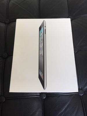 Ipad 2 16gb Wifi + Ipod 4g 8gb