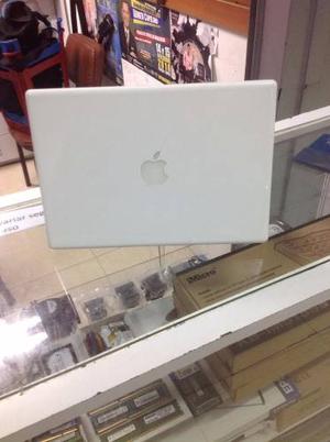 Laptop Apple Macbook