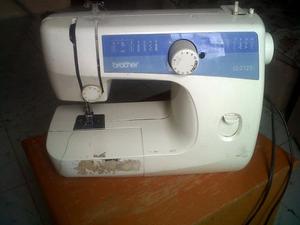 Maquina De Coser Brother