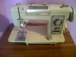 Maquina De Coser Brother