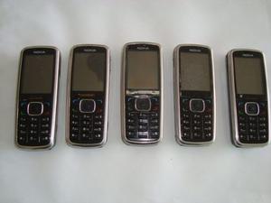 Nokia  Para Repuestos